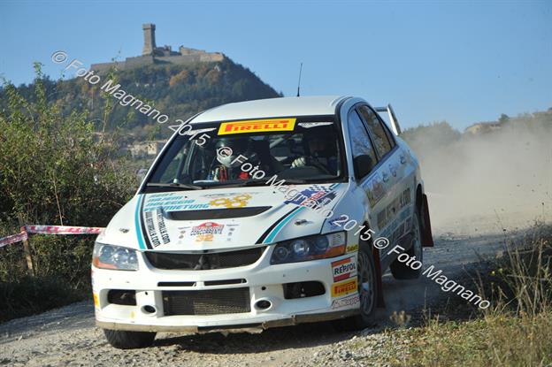 DSC_7204.JPG
